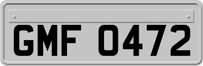 GMF0472