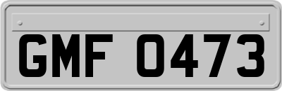 GMF0473