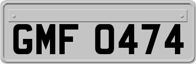 GMF0474