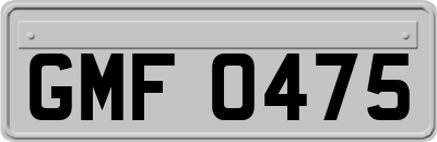 GMF0475