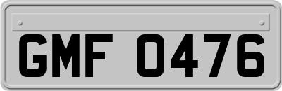 GMF0476