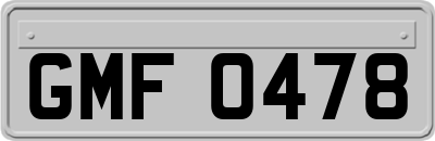 GMF0478