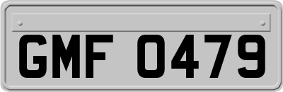 GMF0479