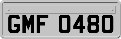 GMF0480