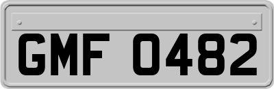 GMF0482