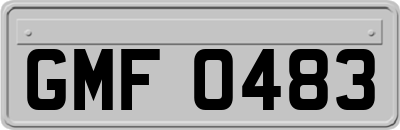 GMF0483