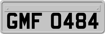 GMF0484
