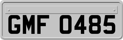 GMF0485