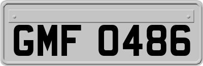 GMF0486