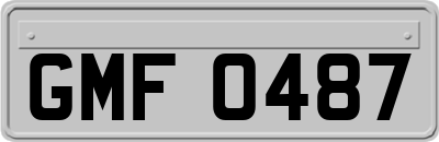 GMF0487