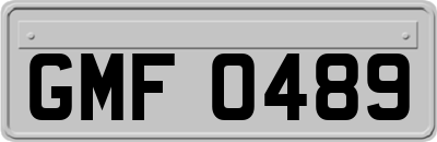 GMF0489