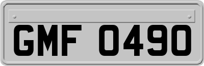GMF0490