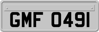 GMF0491