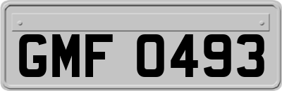 GMF0493
