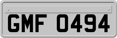 GMF0494