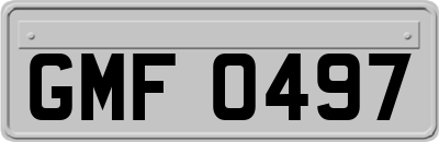 GMF0497