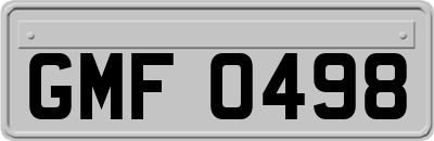 GMF0498