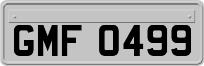 GMF0499