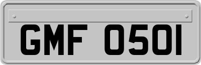 GMF0501