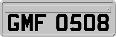 GMF0508