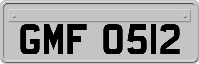 GMF0512