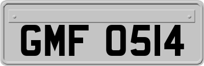 GMF0514