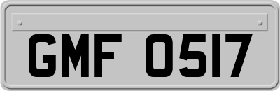GMF0517