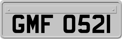 GMF0521