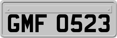 GMF0523