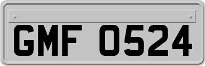 GMF0524