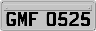GMF0525