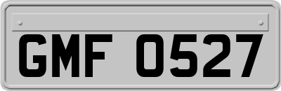 GMF0527