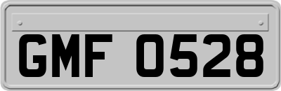 GMF0528