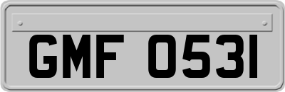 GMF0531