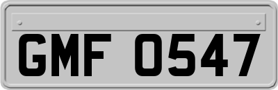GMF0547