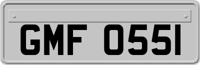 GMF0551