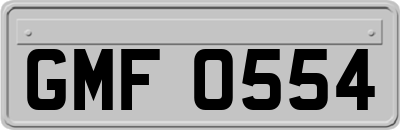 GMF0554