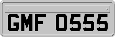 GMF0555