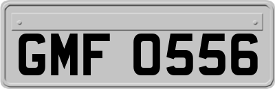 GMF0556