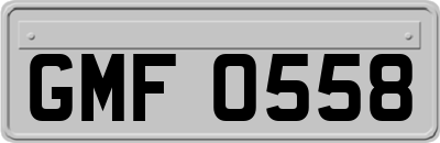 GMF0558