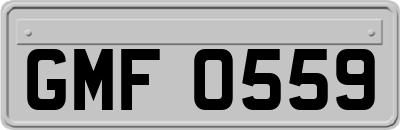 GMF0559