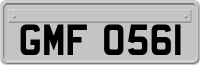 GMF0561