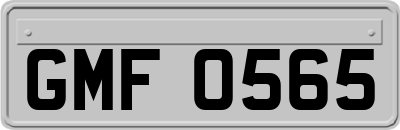 GMF0565