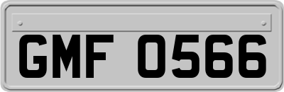 GMF0566