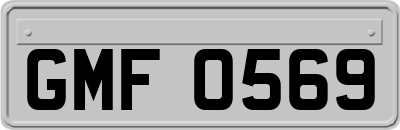 GMF0569