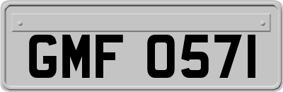 GMF0571