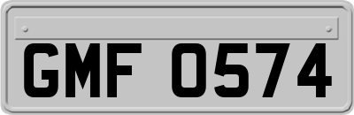 GMF0574