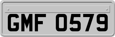 GMF0579