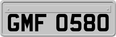 GMF0580