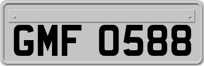 GMF0588
